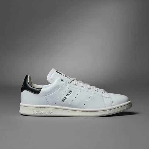 ADIDS Stan Smith Lux Mens Sneakers
